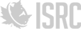c1e9880d31eec2e07d29f90685012651.png