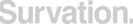 4befae00646ec002c7fe82b9f7ddf7b0.png